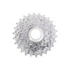 Sram Cassette PG 1170 11/25 11vit Argent -RideLight Boutique 00.2418.042.000 0 1