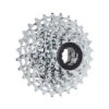 Sram Cassette PG-1130 (11/28) 11 Vitesses Argent 2 Sram Cassette PG-1130 (11/28) 11 Vitesses Argent -RideLight Boutique 00.2418.052.001 0
