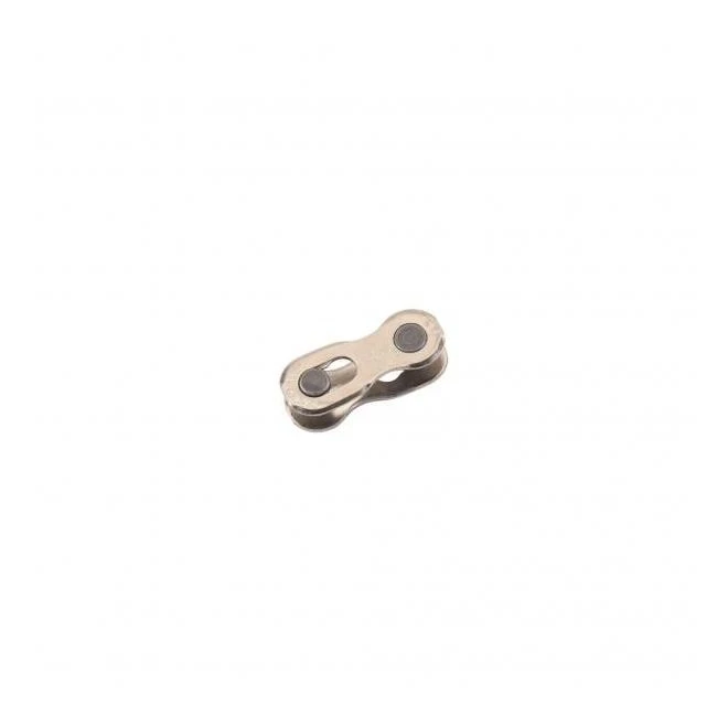 Sram Chaîne PC-1110 11 Vitesses/ Power Lock ( 114 Maillons) Argent 4 Sram Chaîne PC-1110 11 Vitesses/ Power Lock ( 114 Maillons) Argent – Image 2
