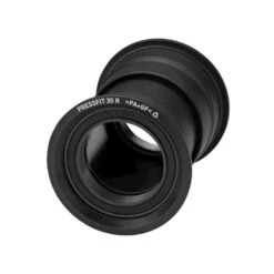 Sram Boitier De Pédalier GXP Pressfit Team Vtt 89/5/92 (41X24/22) Noir