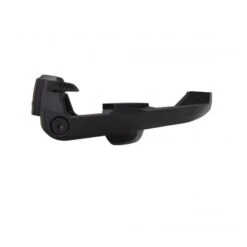 Look Pédales Route Keo Classic 3 Noir -RideLight Boutique 00014260 2