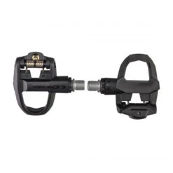 Look Pédales Route Keo Classic 3 Noir -RideLight Boutique 00014260 3