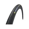 Michelin Pneu Power Road Tubeless Ready Noir Noir -RideLight Boutique 0125PRT 0 0
