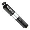 Lezyne Mini Pompe Alloy Drive HV Noir -RideLight Boutique 1 MP ALLDR V2S04 0