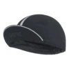 Gore Wear Casquette C5 Light Cap Black Homme Noir 2 Gore Wear Casquette C5 Light Cap Black Homme Noir -RideLight Boutique 1000519900 6a70