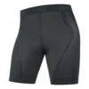 Gore Wear Sous-short C5 Black Homme Noir 2 Gore Wear Sous-short C5 Black Homme Noir -RideLight Boutique 1001279900 0 1