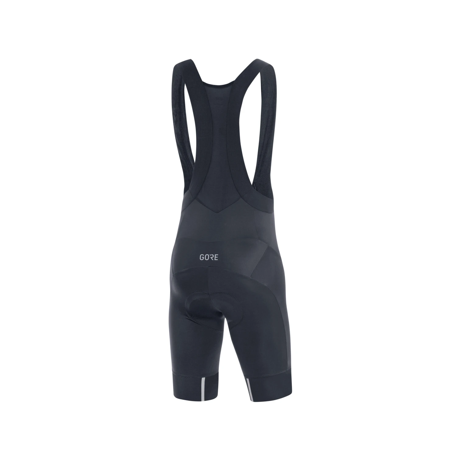 Gore Wear Cuissard C5 Opti Black Homme Noir 4 Gore Wear Cuissard C5 Opti Black Homme Noir – Image 2