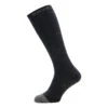 Gore Wear Thermo Long Socks Homme Noir 1 Gore Wear Thermo Long Socks Homme Noir -RideLight Boutique 1002319991 0 43c3