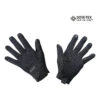 Gore Wear C5 GORE-TEX INFINIUM Gants Black Homme Noir -RideLight Boutique 1005019900 0