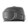 Thule Valise De Transport RoundTrip Transition Hard Case Noir -RideLight Boutique 100502 0