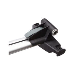 Thule Valise De Transport RoundTrip Transition Hard Case Noir -RideLight Boutique 100502 3