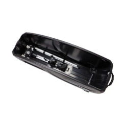 Thule Valise De Transport RoundTrip Transition Hard Case Noir -RideLight Boutique 100502 4