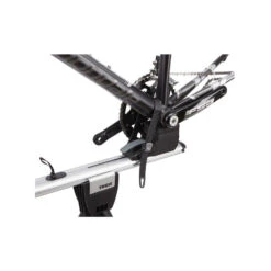 Thule Valise De Transport RoundTrip Transition Hard Case Noir -RideLight Boutique 100502 5