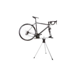 Thule Valise De Transport RoundTrip Transition Hard Case Noir -RideLight Boutique 100502 6