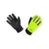 Gore Wear C5 GORE-TEX Thermo Gants Neon Yellow/Black Homme Jaune Fluo 1 Gore Wear C5 GORE-TEX Thermo Gants Neon Yellow/Black Homme Jaune Fluo -RideLight Boutique 10056308990 0 0
