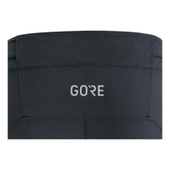Gore Wear Short C5 Black Homme Noir -RideLight Boutique 10058599000 0 4