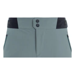 Gore Wear C5 Short Nordic Homme Vert-de-gris 9 Gore Wear C5 Short Nordic Homme Vert-de-gris -RideLight Boutique 100585AP000 0 3