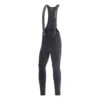 Gore Wear Cuissard C5 Thermo Bib Tights+ Black Homme Noir 2 Gore Wear Cuissard C5 Thermo Bib Tights+ Black Homme Noir -RideLight Boutique 10064399000 0 0