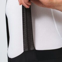 Gore Wear Ardent Bib Shorts+ Mens Black Homme 18 Gore Wear Ardent Bib Shorts+ Mens Black Homme -RideLight Boutique 1007289900 o06 ea8b