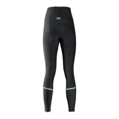 Gore Wear Progress Thermo Tights+ Womens Black Femme Noir 10 Gore Wear Progress Thermo Tights+ Womens Black Femme Noir -RideLight Boutique 1008199900 1