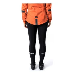 Gore Wear Progress Thermo Tights+ Womens Black Femme Noir 13 Gore Wear Progress Thermo Tights+ Womens Black Femme Noir -RideLight Boutique 1008199900 4