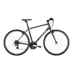 Trek FX 1 Homme Gris