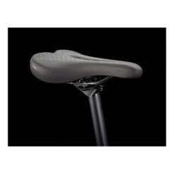 Trek FX 1 Homme Gris -RideLight Boutique 1042794 0b 3c27