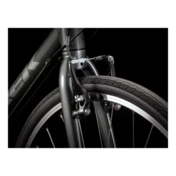 Trek FX 1 Homme Gris -RideLight Boutique 1042794 0c 7731