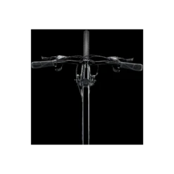 Trek FX 1 Homme Gris -RideLight Boutique 1042794 0d f87c