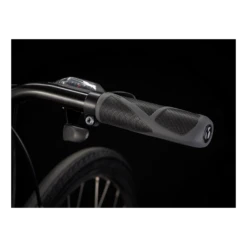 Trek FX 1 Homme Gris -RideLight Boutique 1042794 0e dcf2