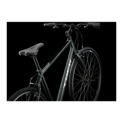 Trek FX 1 Homme Gris -RideLight Boutique 1042794 0f d5bd