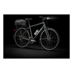 Trek FX 1 Homme Gris -RideLight Boutique 1042794 0g b23f