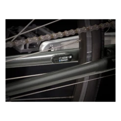 Trek FX 1 Homme Gris -RideLight Boutique 1042794 0h e77f