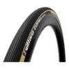 Vittoria Corsa Control G2.0 700x28C Flancs Beiges Noir 1 Vittoria Corsa Control G2.0 700x28C Flancs Beiges Noir -RideLight Boutique 11A00107 0