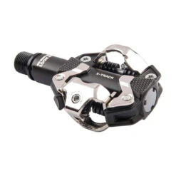 Look Pédales VTT X-TRACK Noir -RideLight Boutique 18220 2