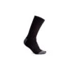 7mesh Word Sock Noir -RideLight Boutique 1850 XX BLK 0