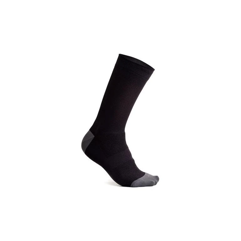 7mesh Word Sock Noir 3 7mesh Word Sock Noir