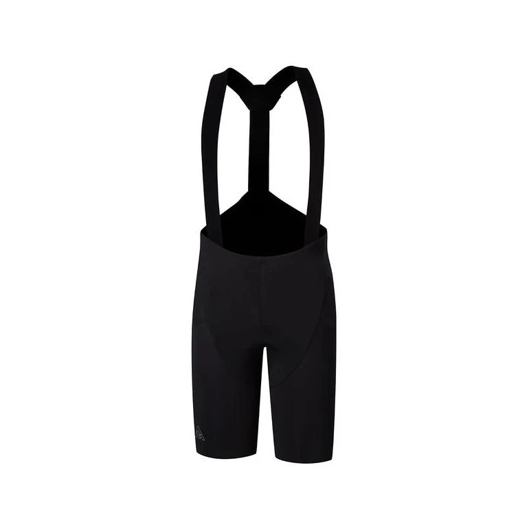 7mesh MK3 Bib Short Men Black Homme Noir 4 7mesh MK3 Bib Short Men Black Homme Noir – Image 2