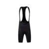 7Mesh RK1 Bib Short Men's Black Homme Noir 1 7Mesh RK1 Bib Short Men's Black Homme Noir -RideLight Boutique 1978 XX BLK 0
