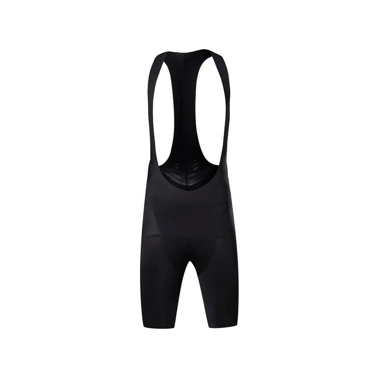 7Mesh RK1 Bib Short Men's Black Homme Noir 3 7Mesh RK1 Bib Short Men's Black Homme Noir
