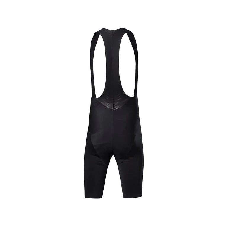 7Mesh RK1 Bib Short Men's Black Homme Noir 4 7Mesh RK1 Bib Short Men's Black Homme Noir – Image 2