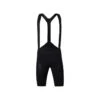 7mesh MK3 Cargo Bib Short Men S Black Homme Noir 2 7mesh MK3 Cargo Bib Short Men S Black Homme Noir -RideLight Boutique 1984 XX BLK 0