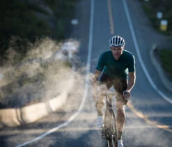 7mesh Horizon Jersey SS Men Phantom Homme Noir -RideLight Boutique 1ouf bpg