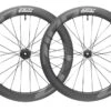 Zipp Paire De Roues 404 Firecrest - Freinage Disque (Centerlock) - Tubele 1 Zipp Paire De Roues 404 Firecrest - Freinage Disque (Centerlock) - Tubele -RideLight Boutique 2022 404 firecrest disc set