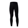 7mesh Seymour Tight Men Black Homme Noir -RideLight Boutique 2115 XX BLK 0