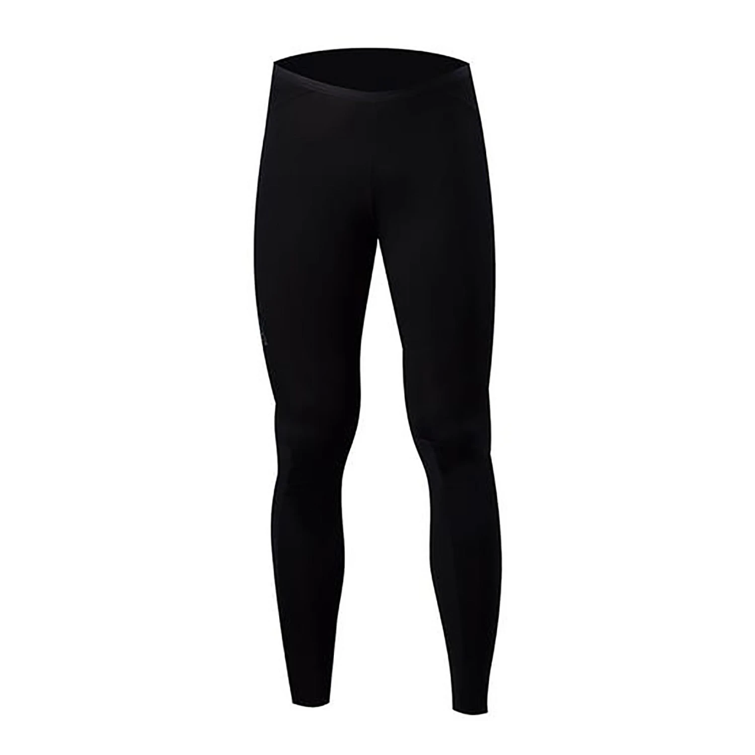 7mesh Seymour Tight Men Black Homme Noir 3 7mesh Seymour Tight Men Black Homme Noir