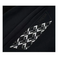 7mesh Seymour Tight Men Black Homme Noir 15 7mesh Seymour Tight Men Black Homme Noir -RideLight Boutique 2115 XX BLK 4