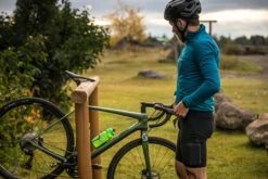 7mesh MK3 Cargo Bib Short Men S Black Homme Noir 12 7mesh MK3 Cargo Bib Short Men S Black Homme Noir -RideLight Boutique 2fe hotq