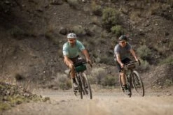 7mesh Farside Short Long Men Black Homme Noir 12 7mesh Farside Short Long Men Black Homme Noir -RideLight Boutique 2hiutnn4