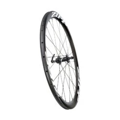 Zipp Roue Avant 302 - Freinage Disque (Centerlock) - Pneu Noir 15 Zipp Roue Avant 302 - Freinage Disque (Centerlock) - Pneu Noir -RideLight Boutique 30302DY17 6